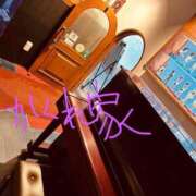 ヒメ日記 2025/02/08 19:34 投稿 不二子 PLUS難波店