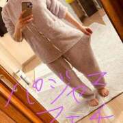 ヒメ日記 2025/02/09 18:34 投稿 不二子 PLUS難波店