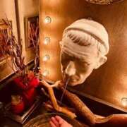 ヒメ日記 2025/02/11 18:04 投稿 不二子 PLUS難波店