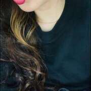 ヒメ日記 2025/02/12 23:14 投稿 不二子 PLUS難波店