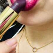 ヒメ日記 2025/02/22 19:04 投稿 不二子 PLUS難波店