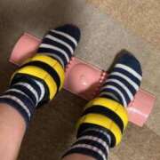 ヒメ日記 2025/02/25 20:44 投稿 不二子 PLUS難波店