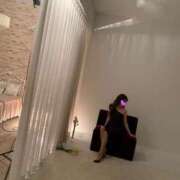 ヒメ日記 2025/02/27 22:34 投稿 不二子 PLUS難波店