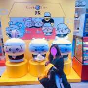 ヒメ日記 2025/03/01 22:14 投稿 不二子 PLUS難波店