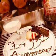 ヒメ日記 2025/03/06 10:34 投稿 不二子 PLUS難波店