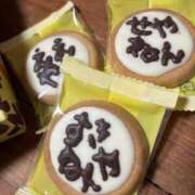 ヒメ日記 2025/03/07 09:24 投稿 不二子 PLUS難波店