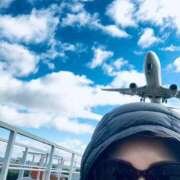 ヒメ日記 2025/03/07 20:14 投稿 不二子 PLUS難波店