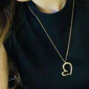 ヒメ日記 2025/03/08 17:34 投稿 不二子 PLUS難波店