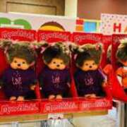 ヒメ日記 2025/03/16 20:26 投稿 不二子 PLUS難波店