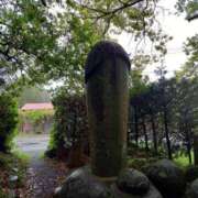 ヒメ日記 2025/03/22 09:54 投稿 不二子 PLUS難波店