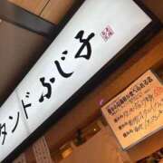 ヒメ日記 2025/03/28 09:04 投稿 不二子 PLUS難波店