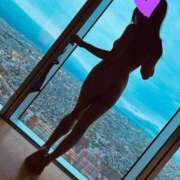 ヒメ日記 2025/03/28 22:24 投稿 不二子 PLUS難波店