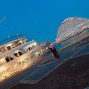 ヒメ日記 2025/03/30 16:14 投稿 不二子 PLUS難波店