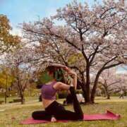 ヒメ日記 2025/04/01 08:04 投稿 不二子 PLUS難波店