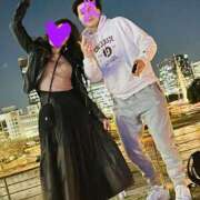 ヒメ日記 2025/04/03 21:15 投稿 不二子 PLUS難波店