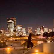 ヒメ日記 2025/04/08 06:54 投稿 不二子 PLUS難波店