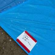 ヒメ日記 2025/04/09 08:24 投稿 不二子 PLUS難波店