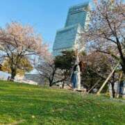 ヒメ日記 2025/04/11 23:34 投稿 不二子 PLUS難波店