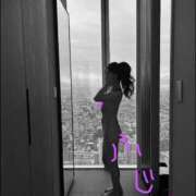 ヒメ日記 2025/04/12 17:24 投稿 不二子 PLUS難波店