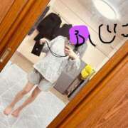 ヒメ日記 2025/04/13 23:24 投稿 不二子 PLUS難波店