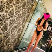 ヒメ日記 2025/04/19 09:44 投稿 不二子 PLUS難波店