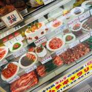 ヒメ日記 2025/04/21 10:05 投稿 不二子 PLUS難波店