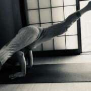 ヒメ日記 2025/04/23 15:55 投稿 不二子 PLUS難波店