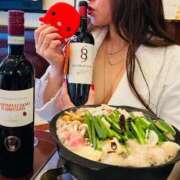 ヒメ日記 2025/05/04 00:24 投稿 不二子 PLUS難波店