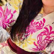 ヒメ日記 2025/05/07 21:54 投稿 不二子 PLUS難波店