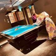 ヒメ日記 2025/05/09 09:49 投稿 不二子 PLUS難波店