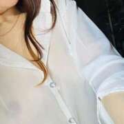 ヒメ日記 2025/05/15 22:04 投稿 不二子 PLUS難波店