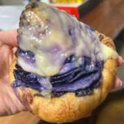 ヒメ日記 2025/05/16 23:26 投稿 不二子 PLUS難波店