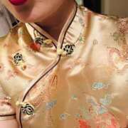 ヒメ日記 2025/05/17 17:24 投稿 不二子 PLUS難波店