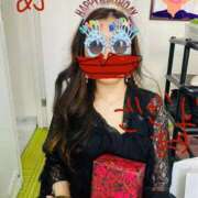 ヒメ日記 2025/05/21 11:54 投稿 不二子 PLUS難波店