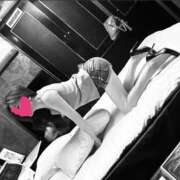 ヒメ日記 2025/05/28 06:44 投稿 不二子 PLUS難波店