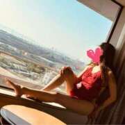 ヒメ日記 2025/05/31 20:05 投稿 不二子 PLUS難波店