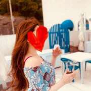 ヒメ日記 2025/06/06 06:34 投稿 不二子 PLUS難波店