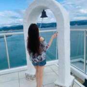 ヒメ日記 2025/06/10 08:16 投稿 不二子 PLUS難波店