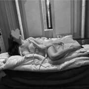 ヒメ日記 2025/06/13 23:14 投稿 不二子 PLUS難波店