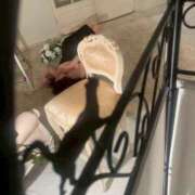 ヒメ日記 2025/06/17 10:34 投稿 不二子 PLUS難波店