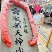 ヒメ日記 2025/07/06 08:19 投稿 不二子 PLUS難波店