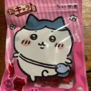 ヒメ日記 2025/07/09 07:44 投稿 不二子 PLUS難波店