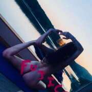 ヒメ日記 2025/07/17 21:54 投稿 不二子 PLUS難波店