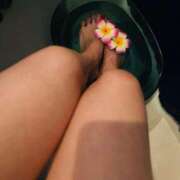 ヒメ日記 2025/07/20 10:34 投稿 不二子 PLUS難波店