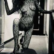 ヒメ日記 2025/07/22 10:24 投稿 不二子 PLUS難波店