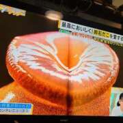 ヒメ日記 2025/07/31 00:10 投稿 不二子 PLUS難波店