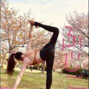 ヒメ日記 2025/07/31 20:16 投稿 不二子 PLUS難波店