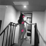 ヒメ日記 2025/08/04 02:34 投稿 不二子 PLUS難波店