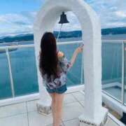 ヒメ日記 2025/08/10 09:59 投稿 不二子 PLUS難波店