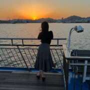 ヒメ日記 2025/08/11 09:11 投稿 不二子 PLUS難波店